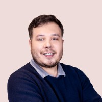 Manuel Ramos