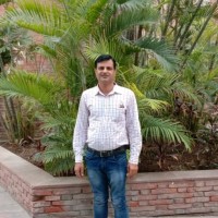 Bharat Bhushan