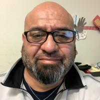 Sebastian Salazar
