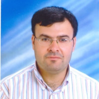 Bayram Bahçe