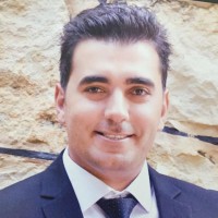 Mohamad Hamdan