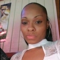 Shameeka Matthews