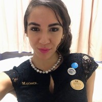 Natalia Barrera