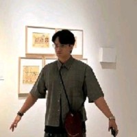 Andy Chan