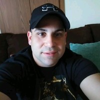 Jorge Mercado