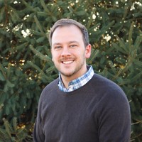 Gregory Leichty, PLA