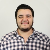 Paco De Castro Rodrigues