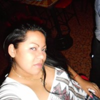Itzel Has