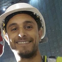 bartolomeo lattanzio