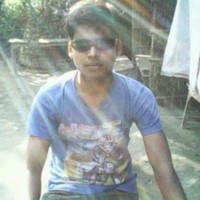Niraj Kumar