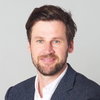 Daniel Ahrens