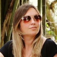 Juliana Lemes da Silva