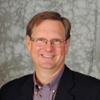 David Chambliss