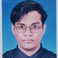 Aqil Darwisy