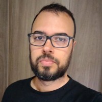 Rodrigo Henriques