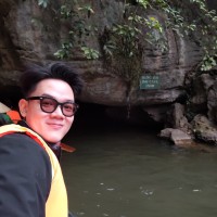 Minh Pham