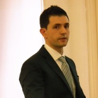 Giovanni Tardioli