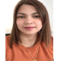 Cherry Gutierrez
