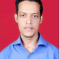 NIRANJAN DUSANE