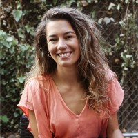 Claudia Iglesias-Buck Bsn, Rn