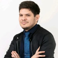Jorge Garcia