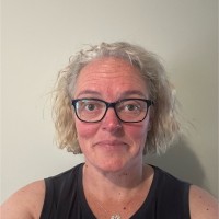 Narelle Starkie
