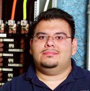 David Torres