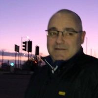Jason Hodder