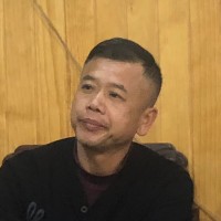 吴秋生