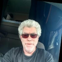 David Souza