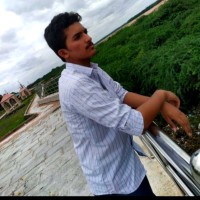 Siva Surya Kiran S