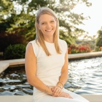 Caroline Monson