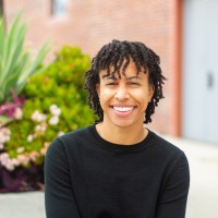Erika Bond, MHSA
