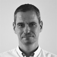 Rik Van Landschoot
