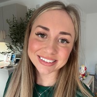 Gemma Jennings