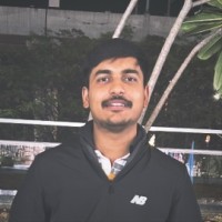 Navneet Singh