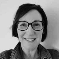 Anne-Gaelle Sionneau