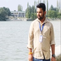 Ankur Chauhan