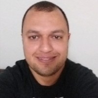 Rafael Santos