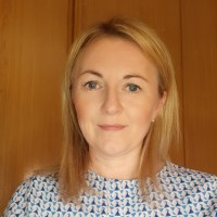 Jess Hutchinson
