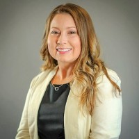 Lori Andrews, Crcr