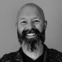 Bart van Grinsven