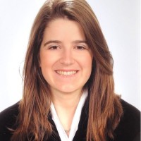 Cristina Gutiérrez Máñez