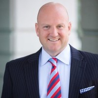 Kevin A. McCoy, CRPC®
