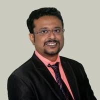 Mithun Banerjee