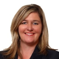 Nicole Davis