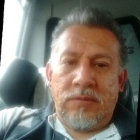 Francisco Javier M.