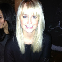 Jo Hewitt