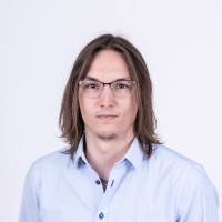 Theodor Zeh