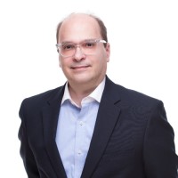 Oscar Rodriguez-Pacanins